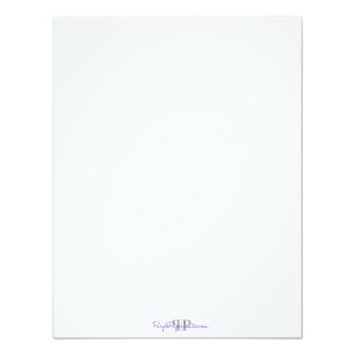 Will you be my Maid of Honor Card - Image 2