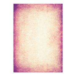 Willow Tree String Lights Rehearsal Dinner Card - Image 2
