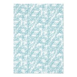 Woodland Deer Baby Shower Invitation - Image 2