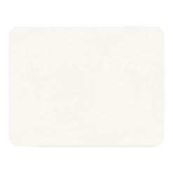 Modern Merriment Wedding Thank You (flat) Card - Image 2