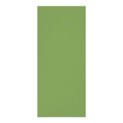 Sports Ticket Bachelor Party Invites - Image 2