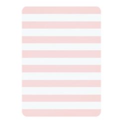 hot air balloon baby shower invitation pink gold - Image 2