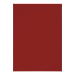 modern wedding anniversary card - Image 2