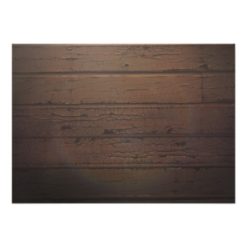 string of lights fall rehearsal dinner invitation - Image 2