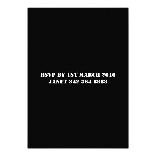 Sale 50 Off Army Rustic Camouflage Soldiers Kids Birthday Card