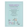 Chemistry Lab Graduation Party Invitation