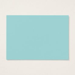 Cute Ocean Critters Mommy Advice Cards - Image 2