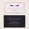 Eyelash Extension