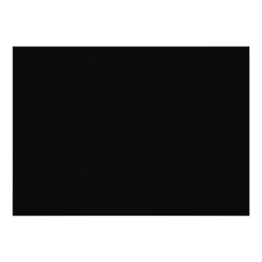 HEBREW LETTERS TREE Bar Mitzvah Invitation Invite - Image 2