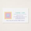 LuLaRoe Business Card