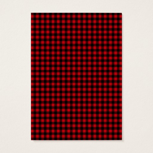 Lumberjack Bear Bring A Book Baby Shower Cards - Image 2