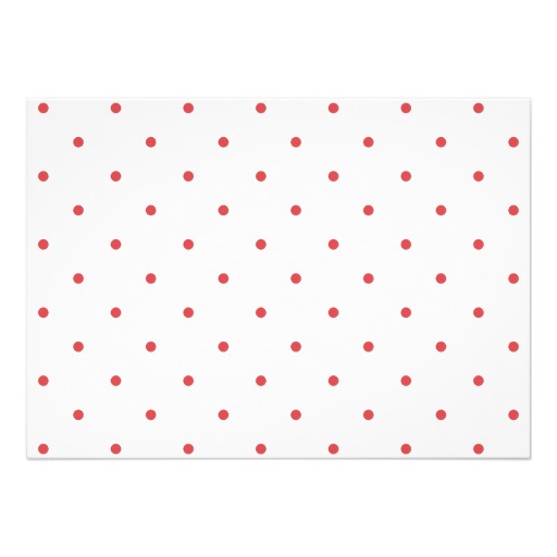 Merry Christmas From The Future Mr. and Mrs. Photo Card - Image 2