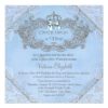 Once Upon a Time Princess Birthday Card