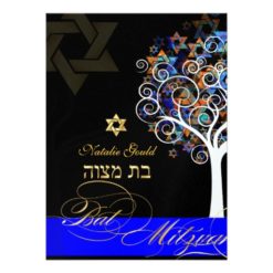 PixDezines tree of life+stars